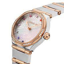 Load image into Gallery viewer, CERRUTI 1881 WATCH | CER213 - CIWLG0008401
