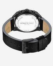 Load image into Gallery viewer, KENNETH COLE WATCH | KC192 - KCWGC0016103
