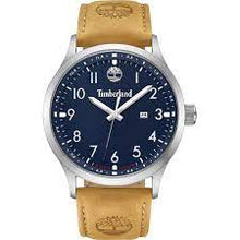Load image into Gallery viewer, TIMBERLAND WATCH | TBL62 - TDWGB0010103