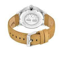 Load image into Gallery viewer, TIMBERLAND WATCH | TBL62 - TDWGB0010103

