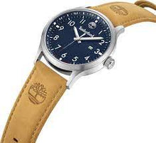 Load image into Gallery viewer, TIMBERLAND WATCH | TBL62 - TDWGB0010103
