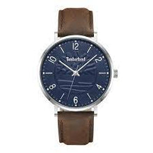 Load image into Gallery viewer, TIMBERLAND WATCH | TBL60 - TDWGA0010901
