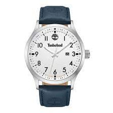 Load image into Gallery viewer, TIMBERLAND WATCH | TBL61 - TDWGB0010102
