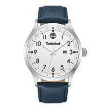 Load image into Gallery viewer, TIMBERLAND WATCH | TBL61 - TDWGB0010102