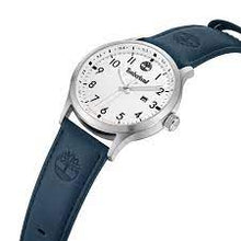 Load image into Gallery viewer, TIMBERLAND WATCH | TBL61 - TDWGB0010102
