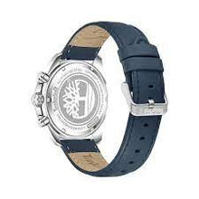 Load image into Gallery viewer, TIMBERLAND WATCH | TBL74 - TDWGF0009802