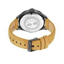 Load image into Gallery viewer, TIMBERLAND WATCH | TBL64 - TDWGB0010502