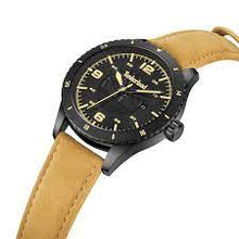 Load image into Gallery viewer, TIMBERLAND WATCH | TBL64 - TDWGB0010502
