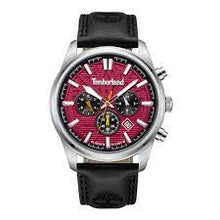 Load image into Gallery viewer, TIMBERLAND WATCH | TBL70 - TDWGF0009606
