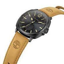 Load image into Gallery viewer, TIMBERLAND WATCH | TBL59 - TDWGA0010601
