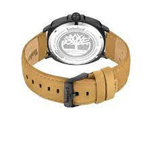 Load image into Gallery viewer, TIMBERLAND WATCH | TBL59 - TDWGA0010601
