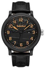 Load image into Gallery viewer, TIMBERLAND WATCH | TBL66 - TDWGB0010704