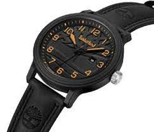 Load image into Gallery viewer, TIMBERLAND WATCH | TBL66 - TDWGB0010704
