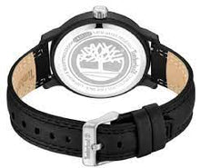 Load image into Gallery viewer, TIMBERLAND WATCH | TBL66 - TDWGB0010704
