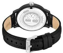 Load image into Gallery viewer, TIMBERLAND WATCH | TBL66 - TDWGB0010704