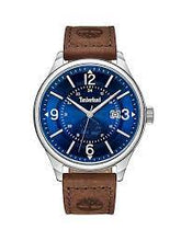 Load image into Gallery viewer, TIMBERLAND WATCH | TBL68 - TDWGB0011301
