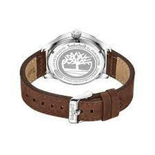 Load image into Gallery viewer, TIMBERLAND WATCH | TBL68 - TDWGB0011301
