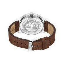 Load image into Gallery viewer, TIMBERLAND WATCH | TBL68 - TDWGB0011301