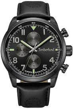Load image into Gallery viewer, TIMBERLAND WATCH | TBL69 - TDWGF0009502
