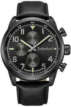 Load image into Gallery viewer, TIMBERLAND WATCH | TBL69 - TDWGF0009502