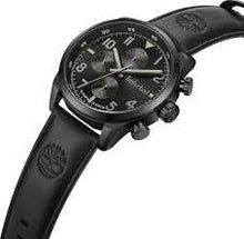 Load image into Gallery viewer, TIMBERLAND WATCH | TBL69 - TDWGF0009502
