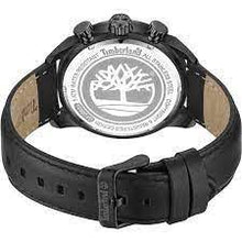 Load image into Gallery viewer, TIMBERLAND WATCH | TBL69 - TDWGF0009502
