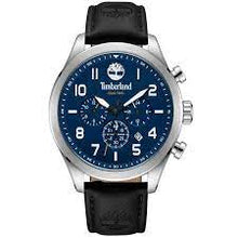 Load image into Gallery viewer, TIMBERLAND WATCH | TBL72 - TDWGF0009702
