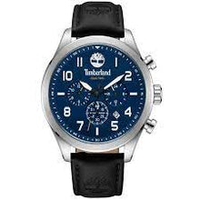 Load image into Gallery viewer, TIMBERLAND WATCH | TBL72 - TDWGF0009702