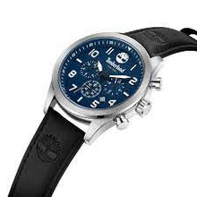 Load image into Gallery viewer, TIMBERLAND WATCH | TBL72 - TDWGF0009702

