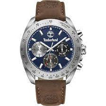 Load image into Gallery viewer, TIMBERLAND WATCH | TBL73 - TDWGF0009801