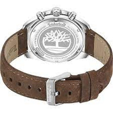 Load image into Gallery viewer, TIMBERLAND WATCH | TBL73 - TDWGF0009801
