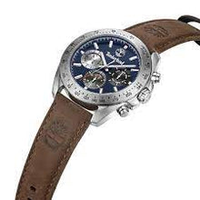 Load image into Gallery viewer, TIMBERLAND WATCH | TBL73 - TDWGF0009801
