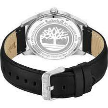 Load image into Gallery viewer, TIMBERLAND WATCH | TBL67 - TDWGB0010802