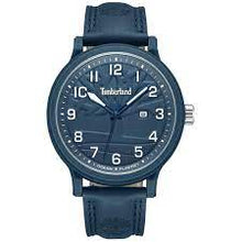 Load image into Gallery viewer, TIMBERLAND WATCH | TBL65 - TDWGB0010701