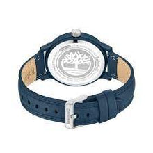 Load image into Gallery viewer, TIMBERLAND WATCH | TBL65 - TDWGB0010701
