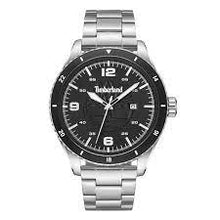 Load image into Gallery viewer, TIMBERLAND WATCH | TBL75 - TDWGH0010503
