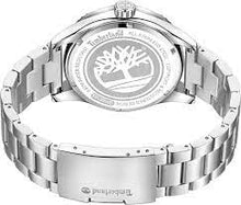 Load image into Gallery viewer, TIMBERLAND WATCH | TBL75 - TDWGH0010503
