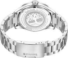 Load image into Gallery viewer, TIMBERLAND WATCH | TBL75 - TDWGH0010503