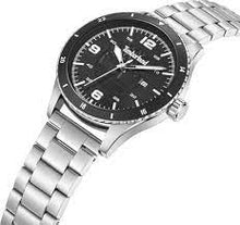 Load image into Gallery viewer, TIMBERLAND WATCH | TBL75 - TDWGH0010503
