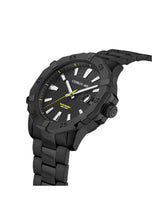 Load image into Gallery viewer, CERRUTI 1881 WATCH | CER172 - CIWGH2116701
