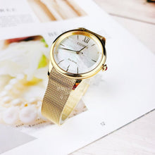 Load image into Gallery viewer, CITIZEN WATCH | CT287 - EM0812-89D
