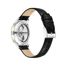 Load image into Gallery viewer, KENNETH COLE WATCH | KC117 - KCWGE2220402
