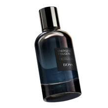 Load image into Gallery viewer, HUGO BOSS - ENERGETIC FOUGERE | PR1565 - 100ML -
