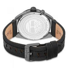Load image into Gallery viewer, TIMBERLAND WATCH | TBL72 - TDWGF0009702

