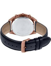 Load image into Gallery viewer, CASIO WATCH | CAS720 - EFV-610CL-7AVUDF
