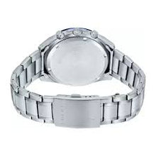 Load image into Gallery viewer, CASIO WATCH | CAS721 - EFV-610DB-2AVUDF
