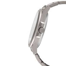 Load image into Gallery viewer, CASIO WATCH | CAS722 - MTP-1381G-1AVDF

