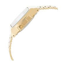 Load image into Gallery viewer, CASIO WATCH | CAS723 - A168WG-9WDF
