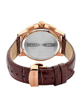 Load image into Gallery viewer, CERRUTI 1881 WATCH | CER178 - CIWGC2206402
