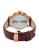 Load image into Gallery viewer, CERRUTI 1881 WATCH | CER178 - CIWGC2206402